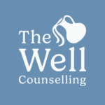 The Well Counselling