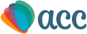 ACC logo