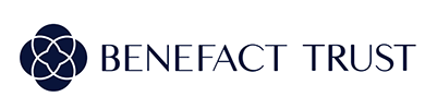Benefact Trust