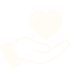 Compassionate