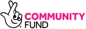 National Lottery Community Fund